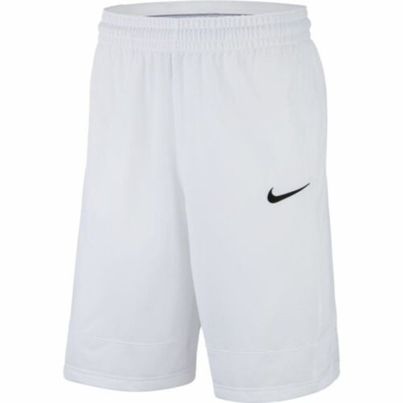 Nike Other - NWT Nike Men's Dri-FIT Fastbreak Basketball Shorts